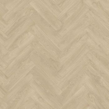 51230 LAUREL OAK / HERRINGBONE